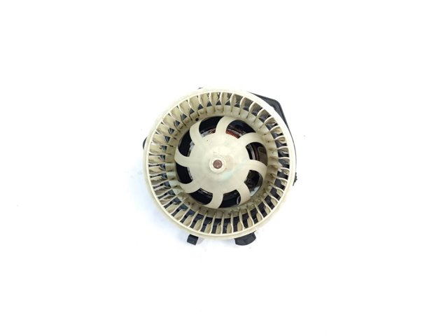 570630200 Iveco