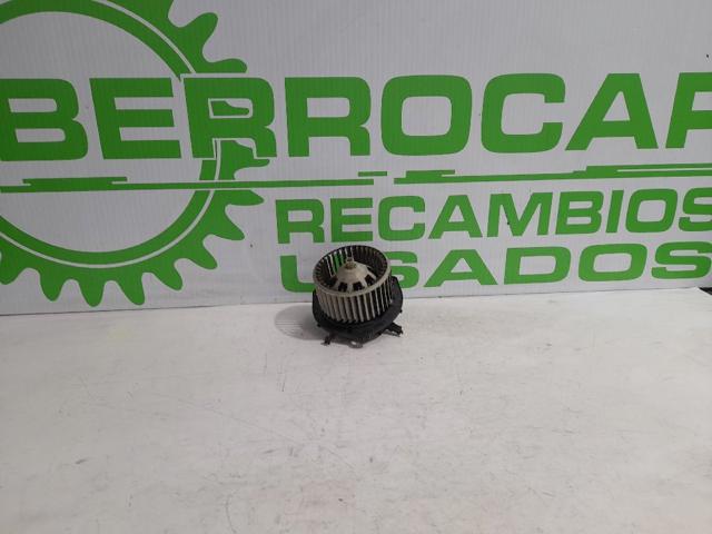570630200 Iveco