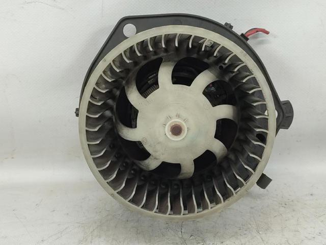 570630200 Iveco