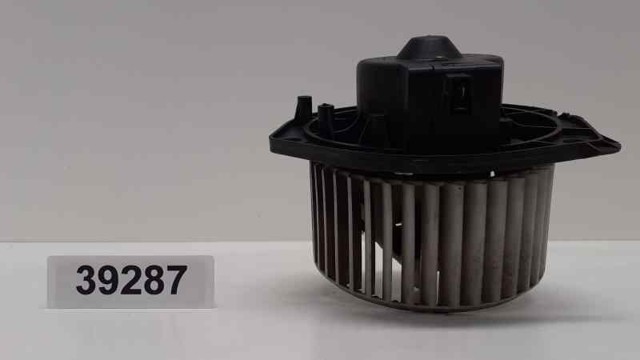 570630200 Iveco