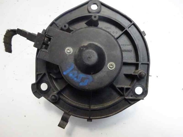 570630200 Iveco