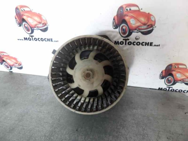 570630200 Iveco