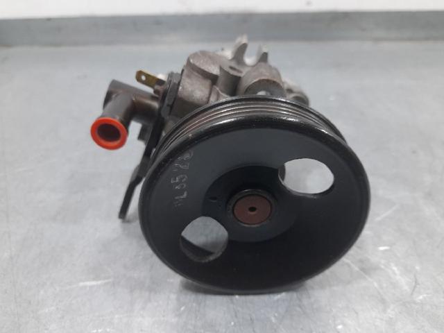 5710007000 Hyundai/Kia