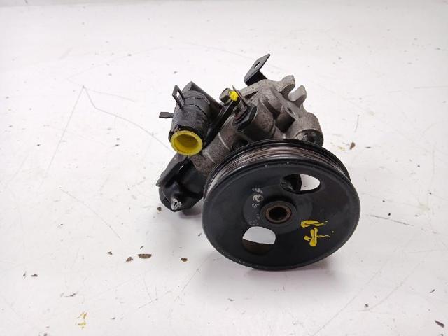 Pompa wspomagania hydraulicznego kierownicy 5710007000 HYUNDAI