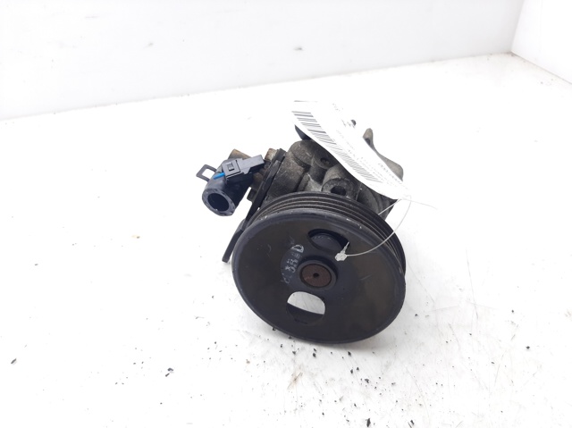 Pompa wspomagania kierownicy KIA Picanto