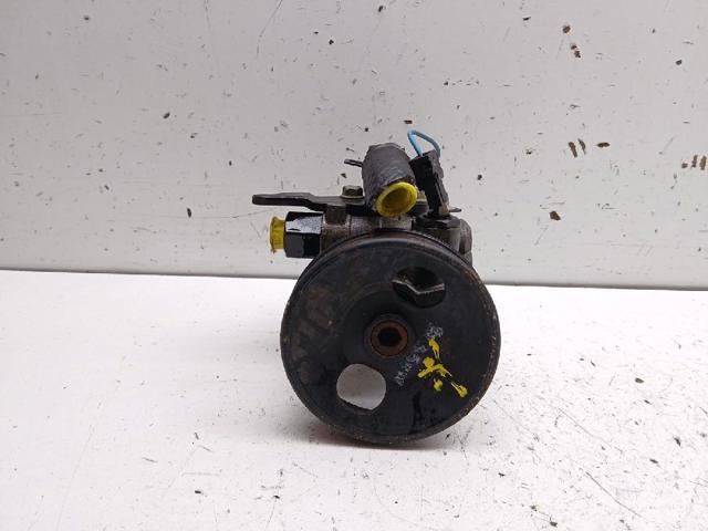 Pompa wspomagania hydraulicznego kierownicy 5710007000 HYUNDAI
