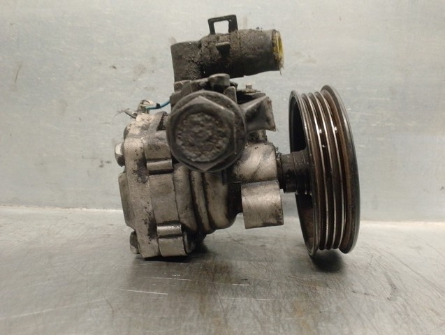 5710007000 Hyundai/Kia