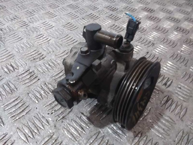 5710007000 Hyundai/Kia