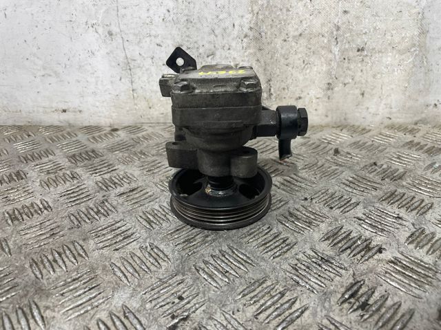 Pompa wspomagania kierownicy KIA Picanto