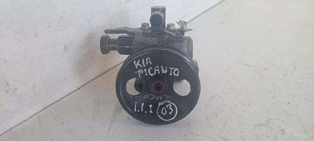 Pompa wspomagania kierownicy KIA Picanto
