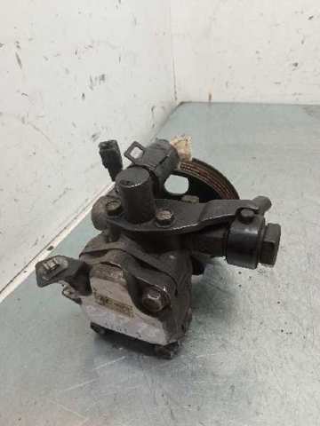 Pompa wspomagania kierownicy KIA Picanto