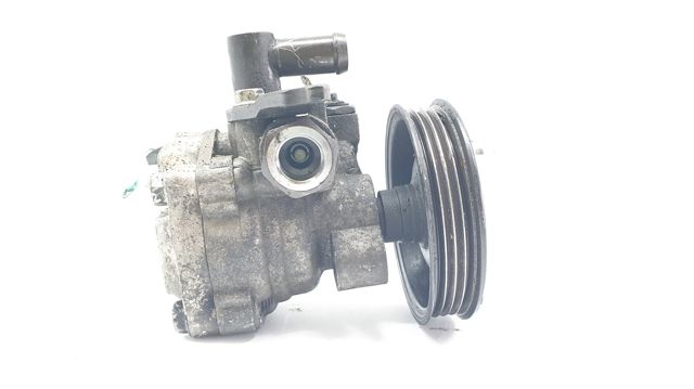 Pompa wspomagania hydraulicznego kierownicy 5710007000 HYUNDAI