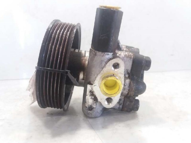 Pompa wspomagania hydraulicznego kierownicy 5710017500 HYUNDAI