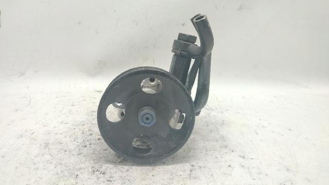 Pompa wspomagania hydraulicznego kierownicy 5710017500 HYUNDAI