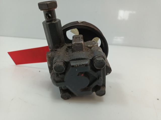 Pompa wspomagania hydraulicznego kierownicy 5710017500 HYUNDAI