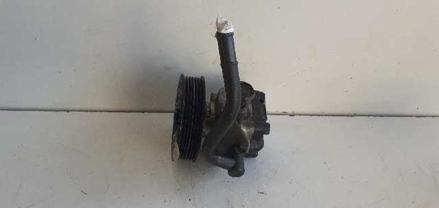 Pompa wspomagania hydraulicznego kierownicy 5710017500 HYUNDAI