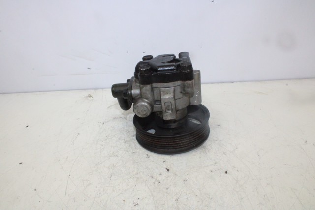 Pompa wspomagania hydraulicznego kierownicy 5710017500 HYUNDAI