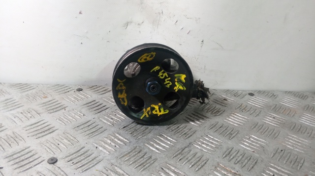 Pompa wspomagania hydraulicznego kierownicy 5710017500 HYUNDAI