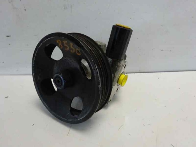 Pompa wspomagania hydraulicznego kierownicy 5710017500 HYUNDAI