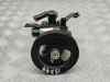 Pompa wspomagania hydraulicznego kierownicy 571001G000 HYUNDAI