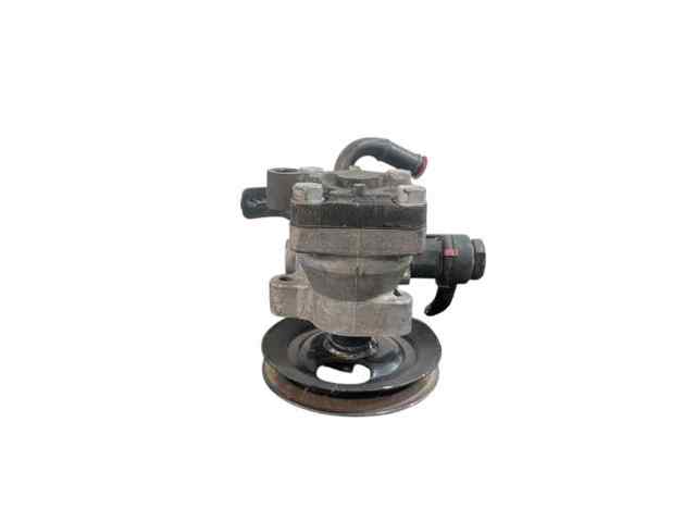 Pompa wspomagania hydraulicznego kierownicy 571001G000 HYUNDAI