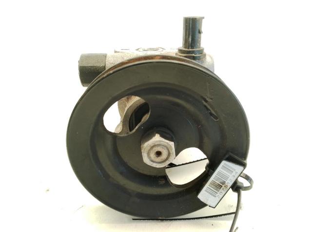 Pompa wspomagania hydraulicznego kierownicy 571001G000 HYUNDAI