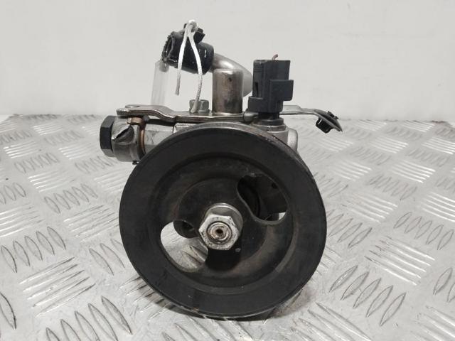 Pompa wspomagania hydraulicznego kierownicy 571001G000 HYUNDAI