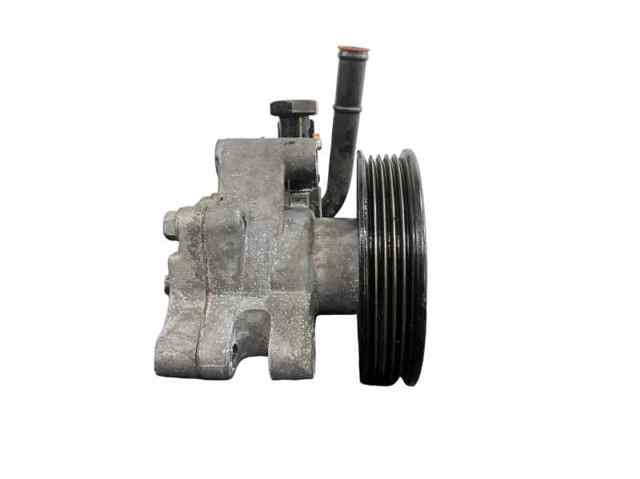 Pompa wspomagania hydraulicznego kierownicy 571001G100 HYUNDAI