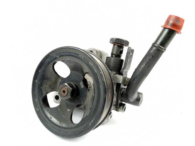 Pompa wspomagania hydraulicznego kierownicy KIA Cerato 1 LD