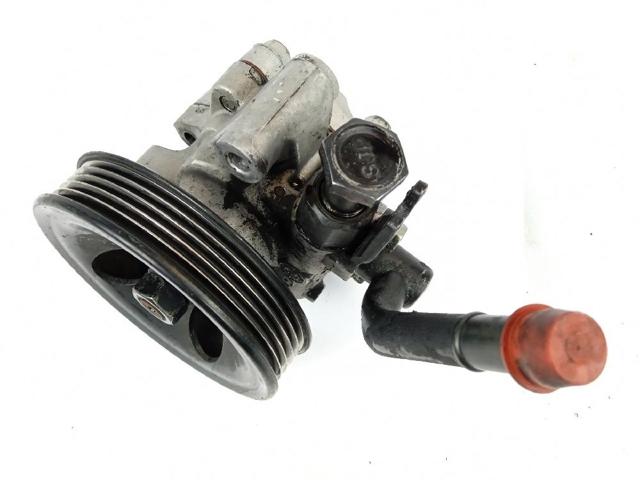 Pompa wspomagania hydraulicznego kierownicy KIA Cerato 1 LD