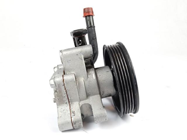Pompa wspomagania hydraulicznego kierownicy KIA Cerato 1 LD
