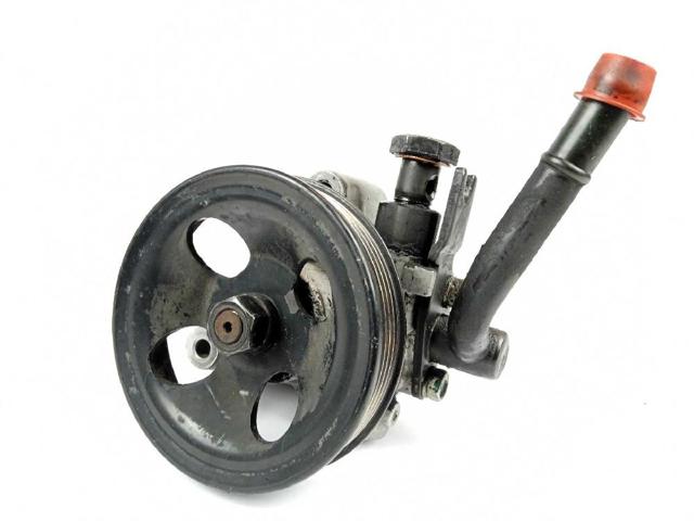 Pompa wspomagania hydraulicznego kierownicy do KIA Cerato LD