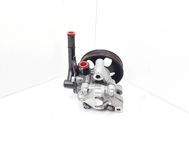 Pompa wspomagania hydraulicznego kierownicy KIA Cerato 1 LD