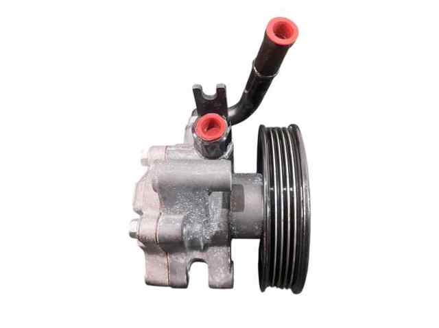Pompa wspomagania hydraulicznego kierownicy KIA Cerato 1 LD