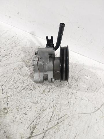 Pompa wspomagania hydraulicznego kierownicy KIA Cerato 1 LD