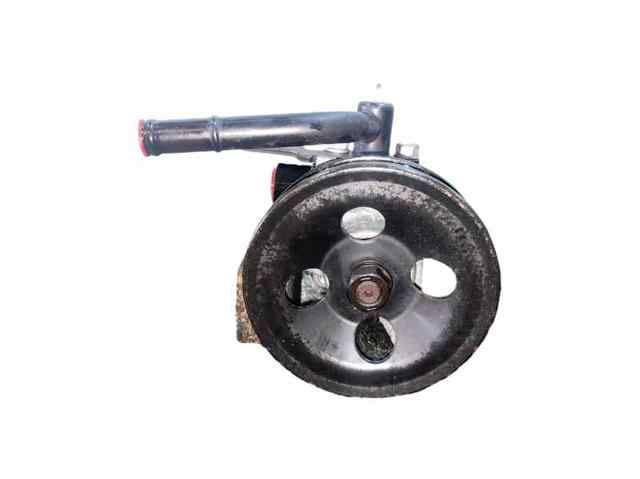 Pompa wspomagania hydraulicznego kierownicy KIA Cerato 1 LD