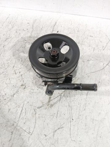 Pompa wspomagania hydraulicznego kierownicy KIA Cerato 1 LD