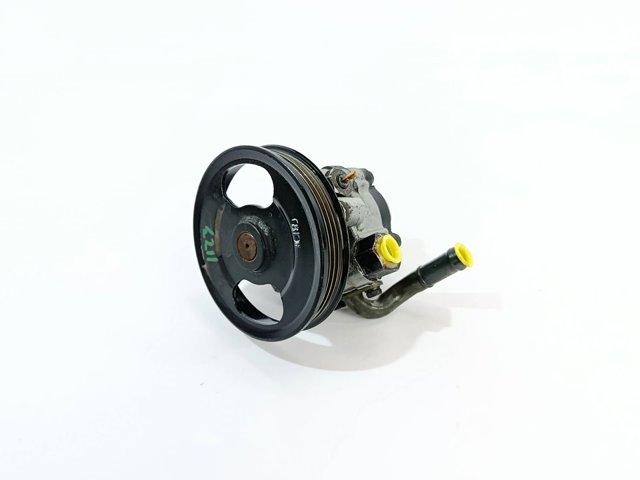 Pompa wspomagania hydraulicznego kierownicy KIA Cerato 1 LD