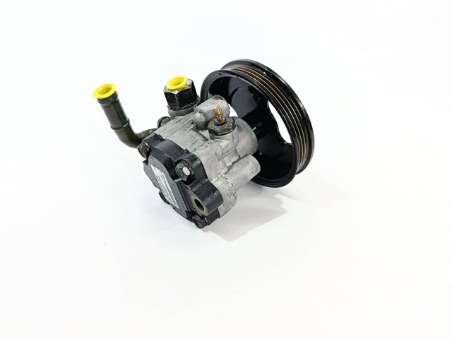 Pompa wspomagania hydraulicznego kierownicy KIA Cerato 1 LD