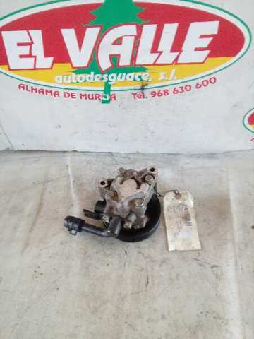 Pompa wspomagania hydraulicznego kierownicy KIA Cerato 1 LD
