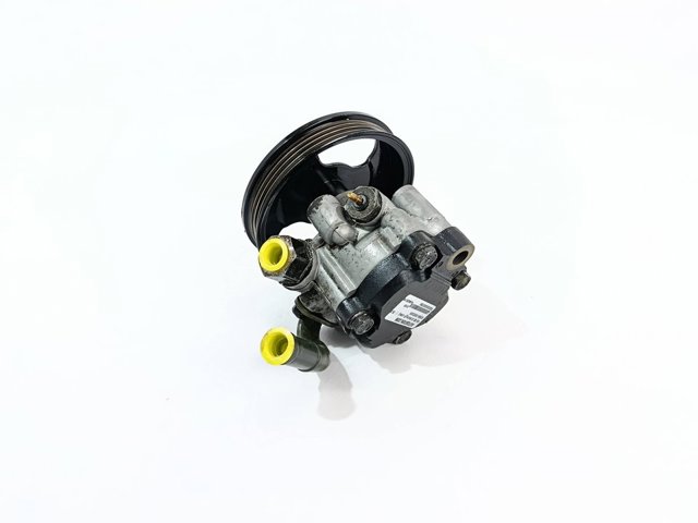 Pompa wspomagania hydraulicznego kierownicy KIA Cerato 1 LD