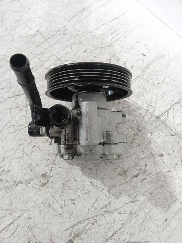 Pompa wspomagania hydraulicznego kierownicy KIA Cerato 1 LD