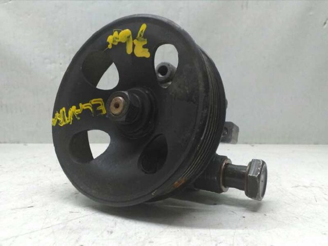 Pompa wspomagania hydraulicznego kierownicy 5710020200 HYUNDAI