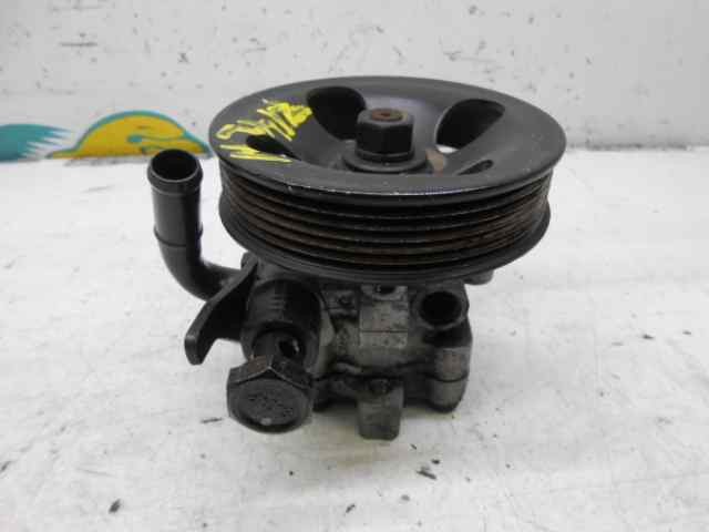 Pompa wspomagania hydraulicznego kierownicy 5710020200 HYUNDAI