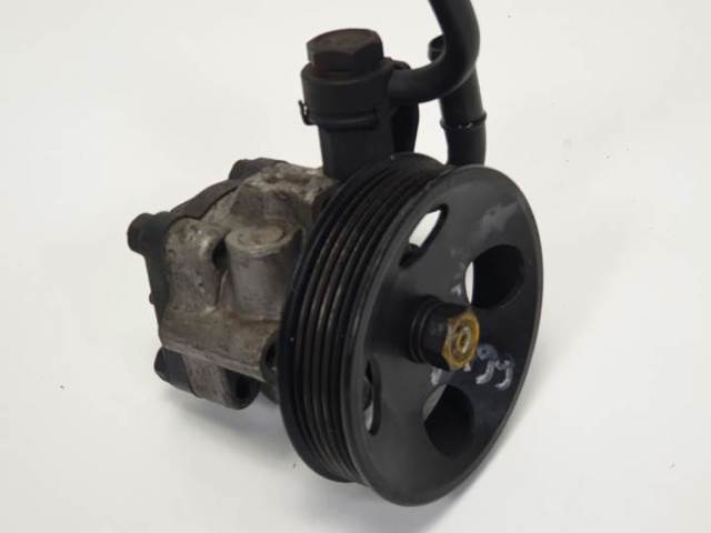 Pompa wspomagania hydraulicznego kierownicy 5710025300 HYUNDAI