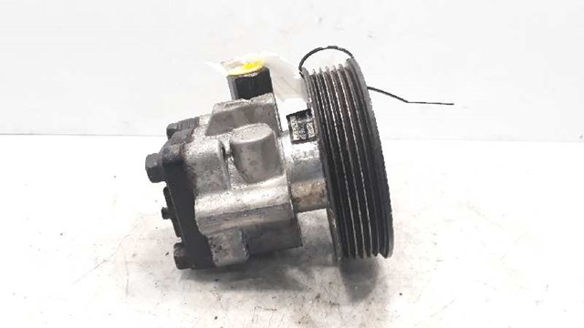 Pompa wspomagania hydraulicznego kierownicy 5710025300 HYUNDAI