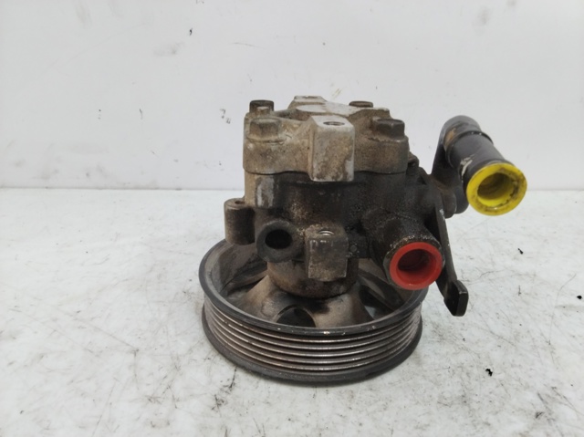 Pompa wspomagania hydraulicznego kierownicy 5710025300 HYUNDAI