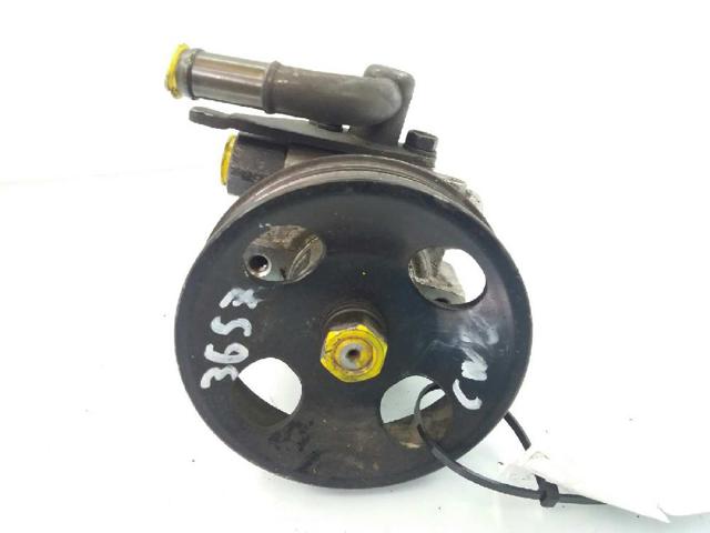 Pompa wspomagania hydraulicznego kierownicy 5710025300 HYUNDAI