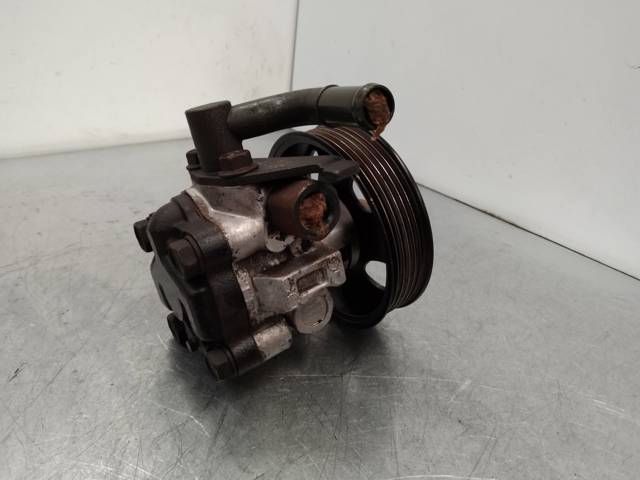 Pompa wspomagania hydraulicznego kierownicy 5710025300 HYUNDAI