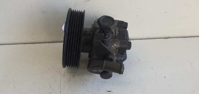 Pompa wspomagania hydraulicznego kierownicy 5710025300 HYUNDAI